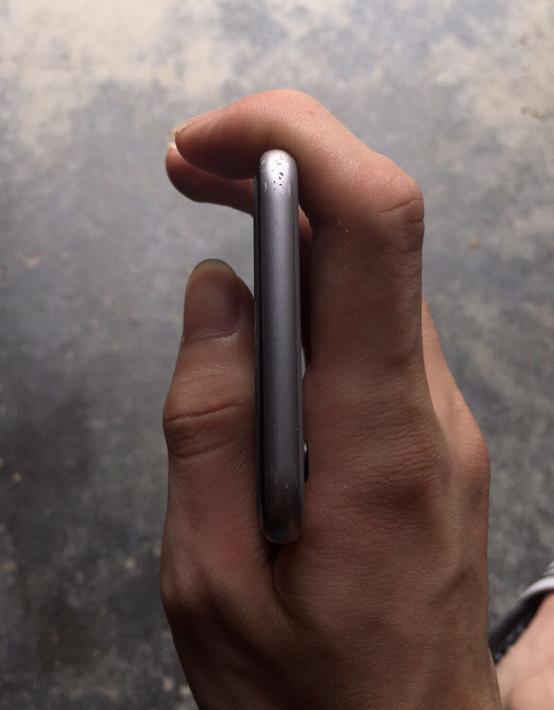 iphone6s还值得入手么,iphone6s能战胜现在什么样的手机