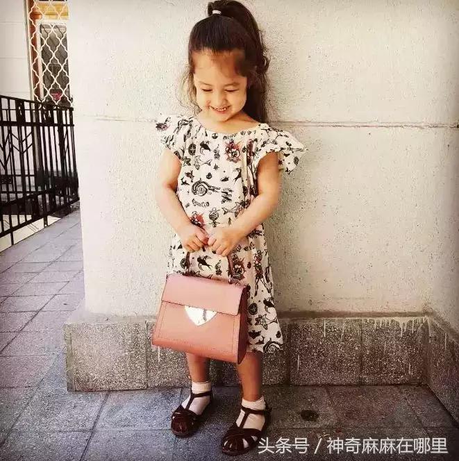 意大利佛罗伦萨小众包,意大利小众品牌包