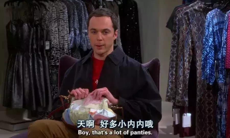 内衣裤应该多久换一次,卫生裤一般多久换一次