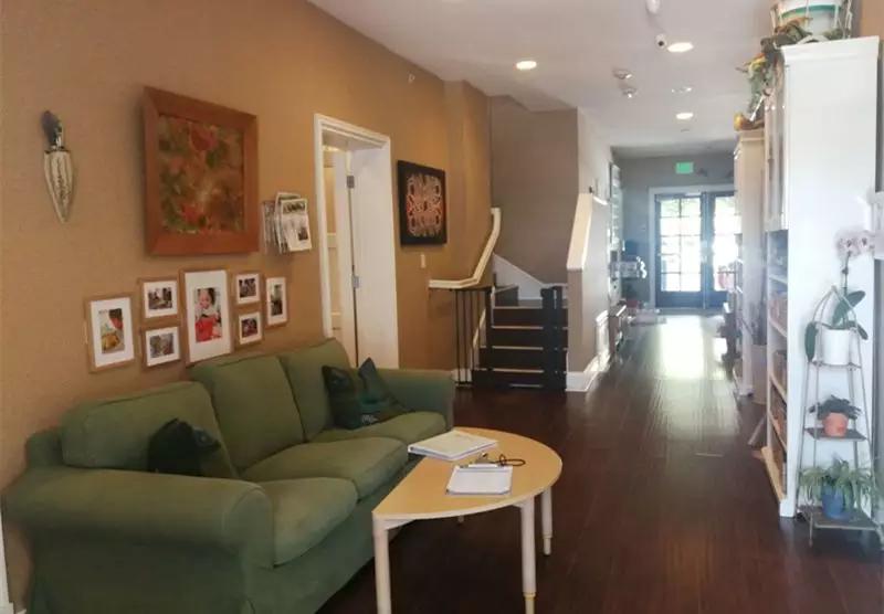 美国和中国幼儿园比较,中国幼儿园和美国幼儿园视频交流