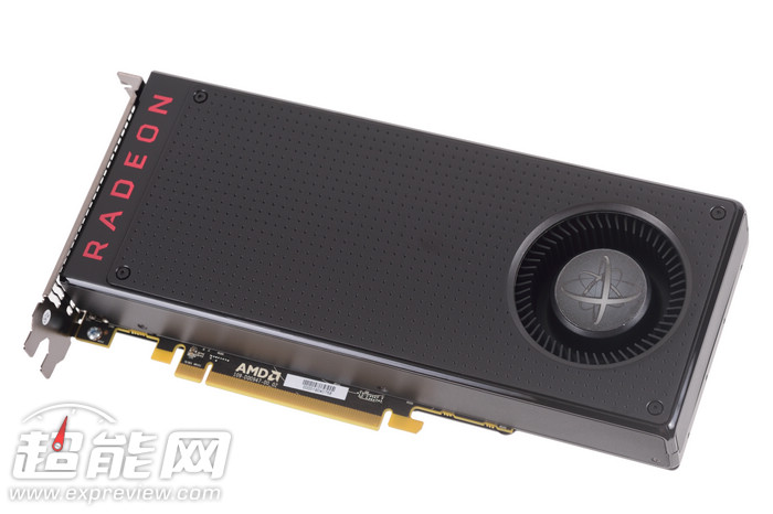 r9280xrx580,r9280x好还是r9380好