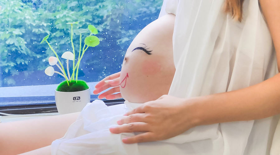 侧切顺产的全部流程,防侧切助顺产