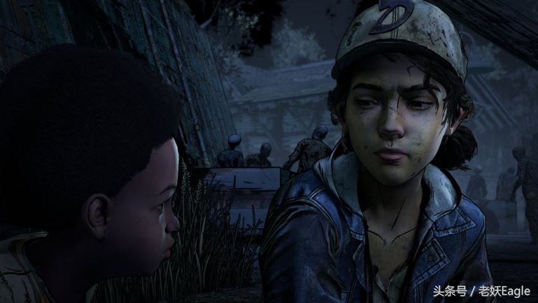 七夕节应该去玩什么,七夕节去玩什么