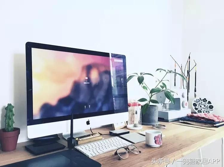 断舍离清理家中旧物老公不愿回家,断舍离丈夫篇