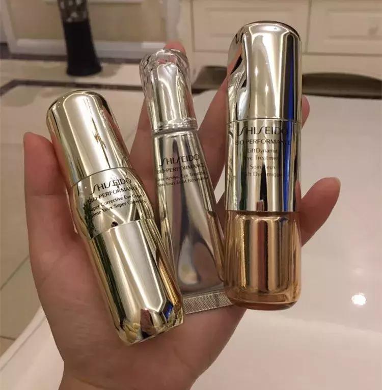 比cpb好用的粉底,比cpb再高档一点的化妆品