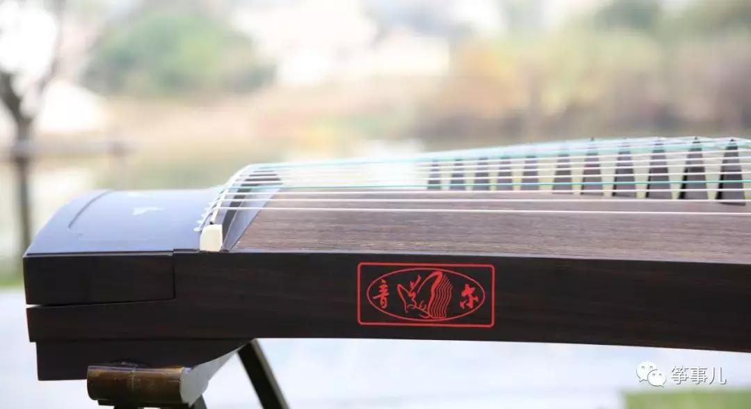 学古筝代价,古筝学起来烧钱吗