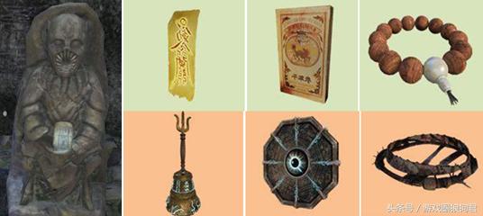 一起开黑恐怖游戏,朋友开黑游戏推荐