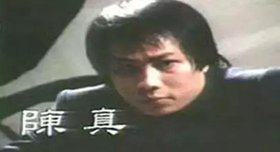 708090后的怀旧经典电视剧,7080的经典电视剧有哪些