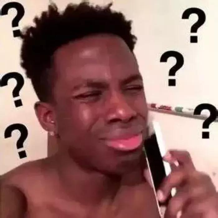 如何辨别网购是不是正品,网购有没有办法分辨真假货