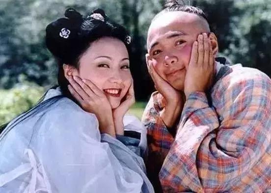 708090后的怀旧经典电视剧,7080的经典电视剧有哪些