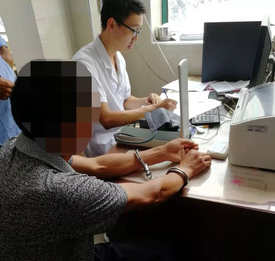 打击老赖执行活动,执行行动打击老赖