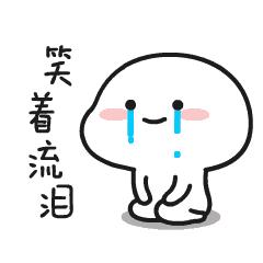 屈臣氏买东西没给赠品,屈臣氏买东西不给袋子