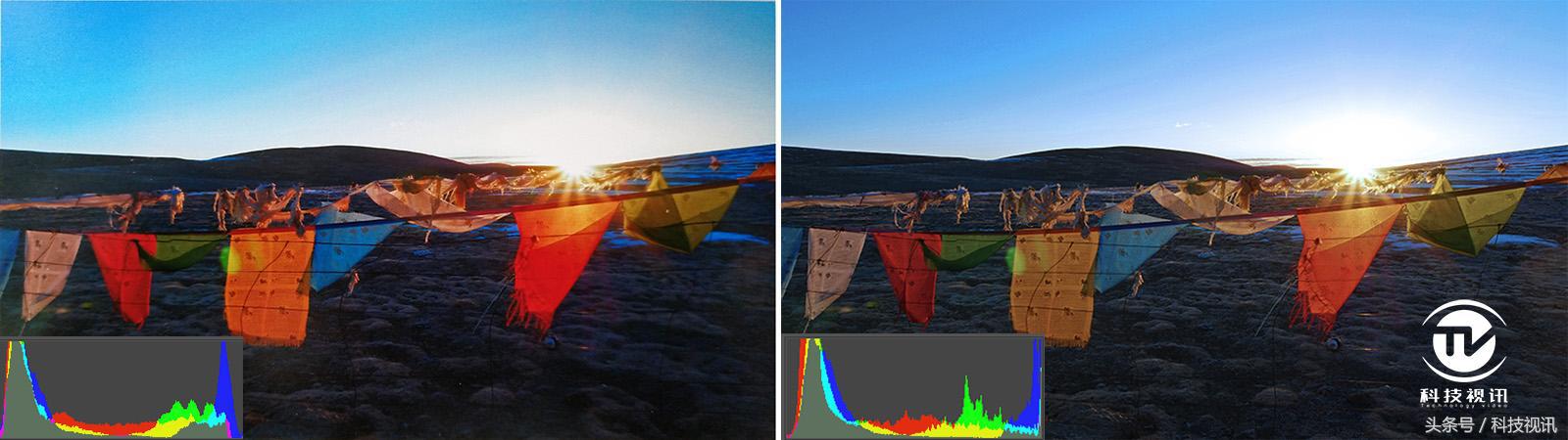 爱普生xp245打印照片,爱普生xp55高清照片打印