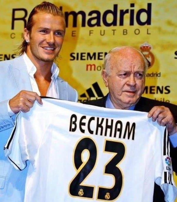 c罗将为逃税案挨罚1900万欧元,c罗将向尤文追讨1990万欧元欠薪