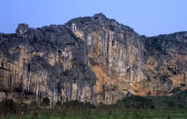 下一站溆浦南站,下一站怀化南站