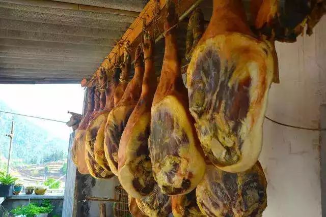 下一站溆浦南站,下一站怀化南站