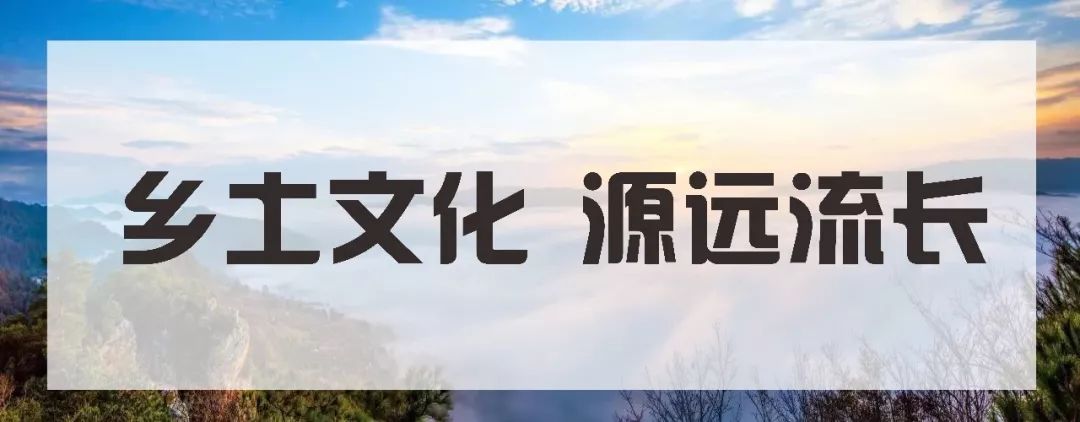 下一站溆浦南站,下一站怀化南站