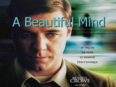 豆瓣电影排行榜top500,豆瓣电影排行榜前100名