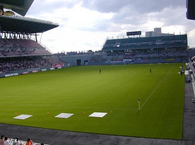 j联赛外援政策,j联赛新球场