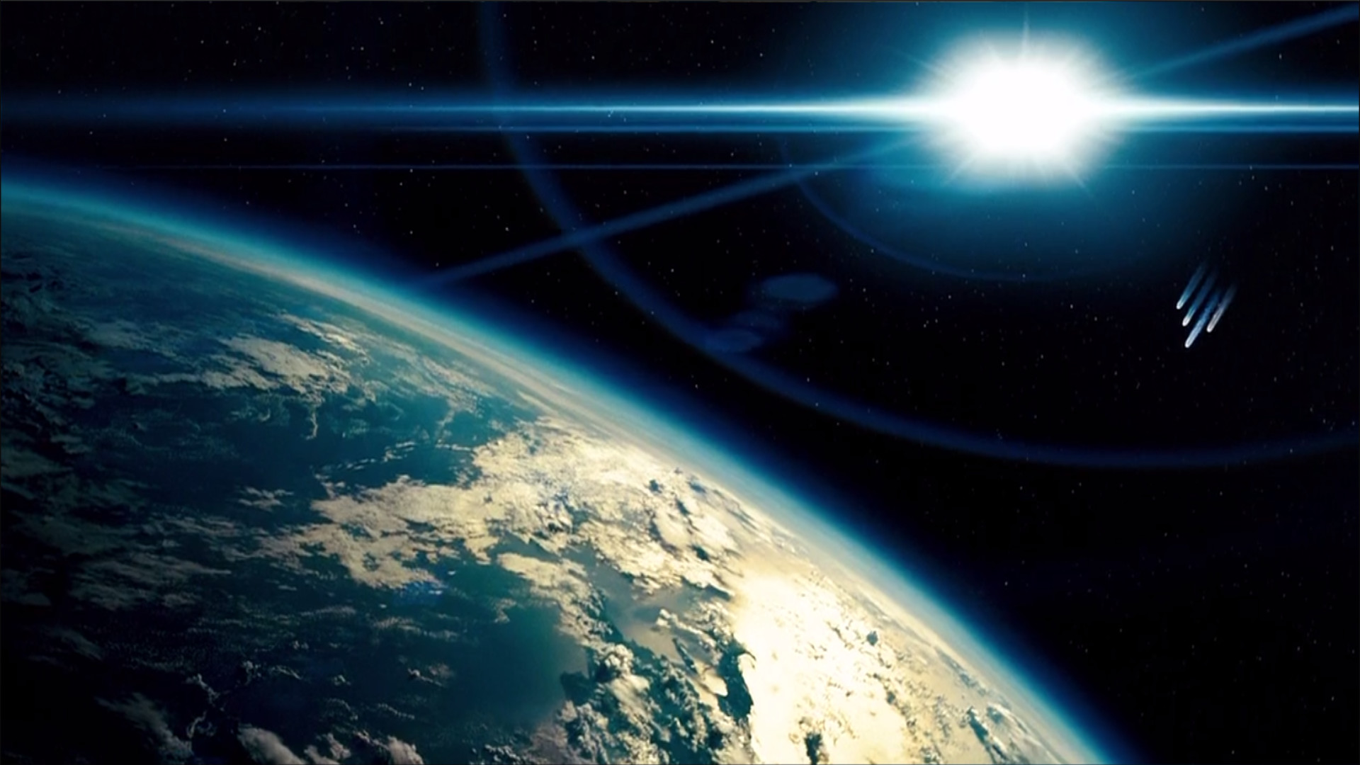 变形金刚1多少人心中的经典,变形金刚1-7所有人物