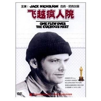 豆瓣电影排行榜top500,豆瓣电影排行榜前100名