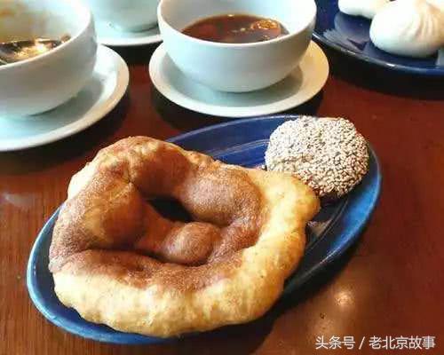 北京30年前是什么样的,30年代的北京人民生活现状