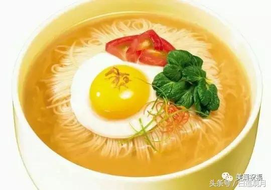 中伏天到了，送你一份口诀，让你顺顺利利过伏天，安安心心过夏日