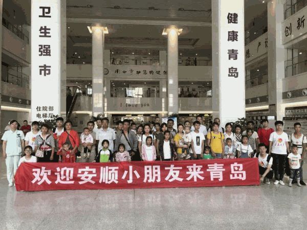 高温中暑严重可致死医生紧急提醒,夏天老人中暑37.8度怎么办