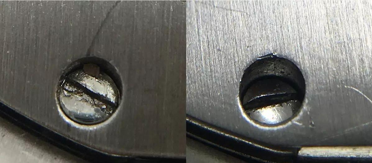 奢侈品鉴定香奈儿手表,奢侈品鉴定真假结果不一样