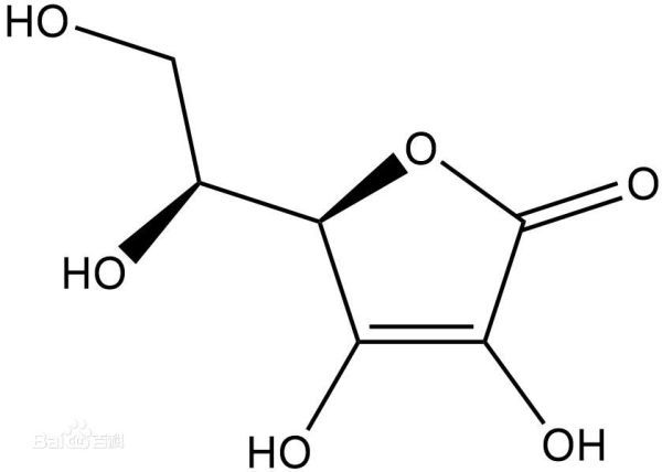 2块钱的维生素c和100的有什么区别,2块钱维生素c和100元差别