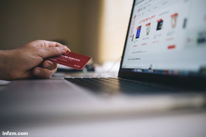 老物件与时代变迁,古董收藏老物件手表