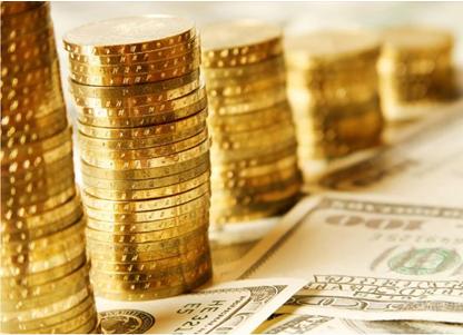 期货去杠杆怎么操作,期货金融投资的基本知识与方法