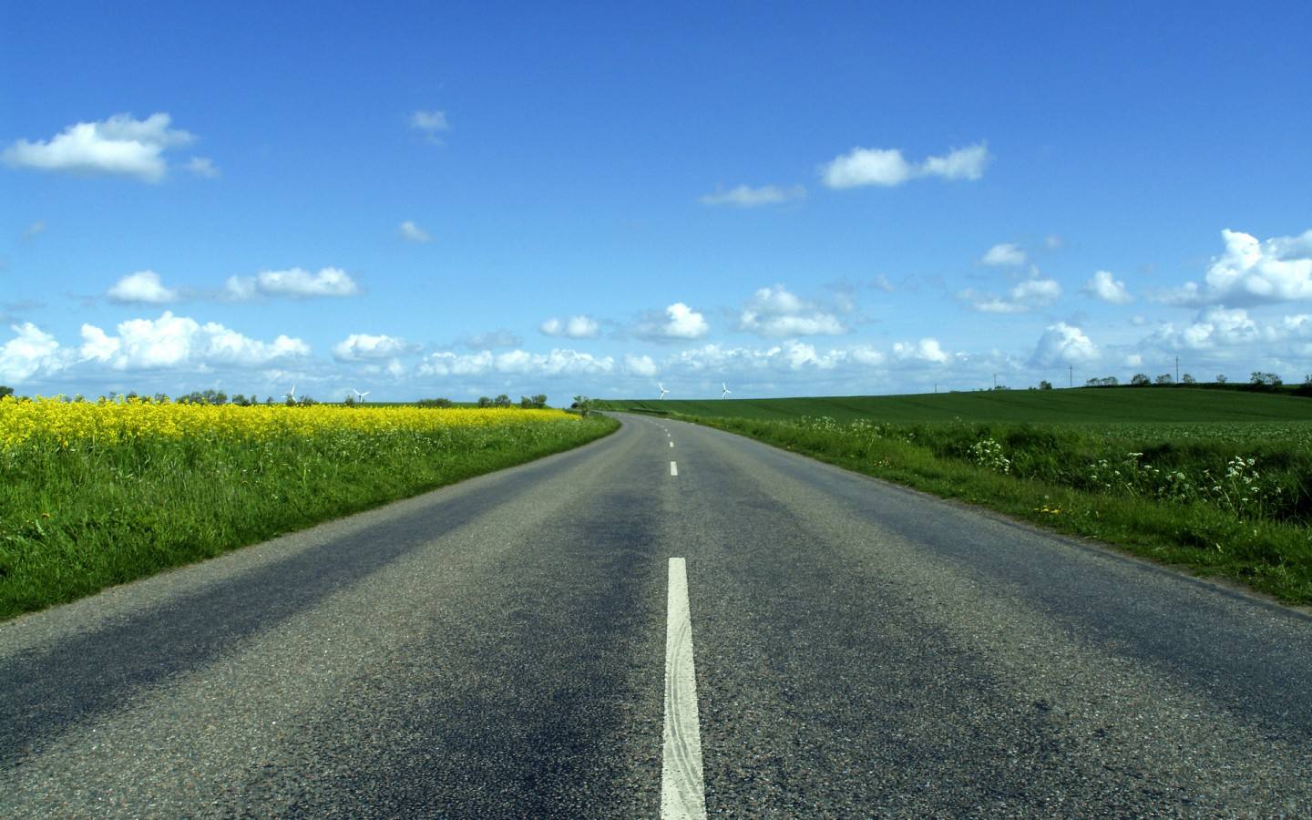 高考励志对联大全带横批9字,关于新年高考励志对联大全