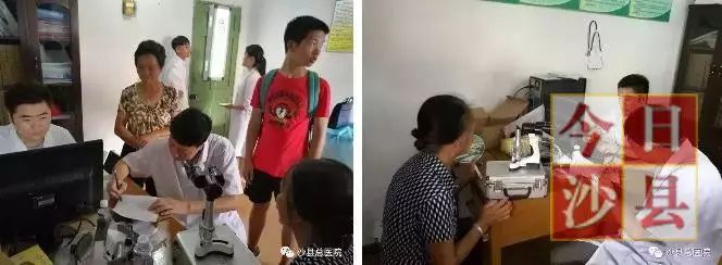 「沙县项目攻坚」以人民为中心，县委、县政府全力推进14件为民办实事项目建设