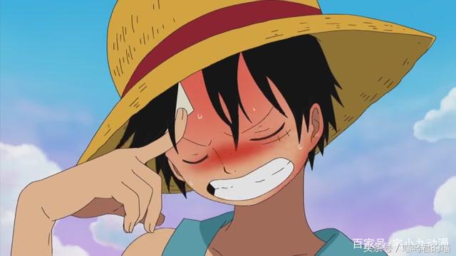 鏃ヨ鍔ㄦ极浜虹墿涓枃璋愰煶,鍔ㄦ极浜虹墿璇存棩鏂囩殑璋愰煶澶у叏