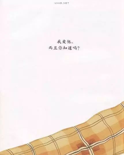 我爸爸和我妈妈绘本推荐理由,爸爸带我看宇宙绘本