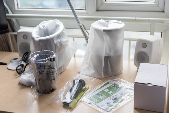 惠人h201榨汁机开箱视频 (惠人果汁机h201)