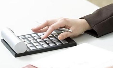 固定资产修理购买配件如何入账,购买固定资产账务处理及后续处理