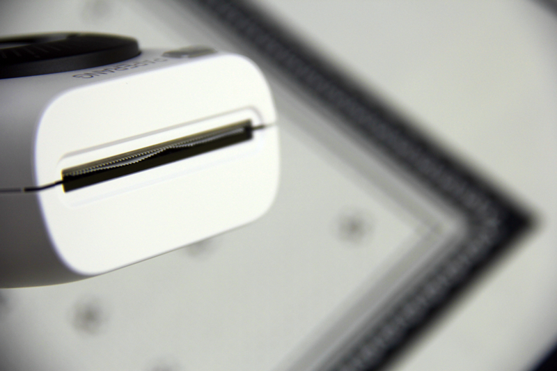 爱不一定要说出口而是在心里,爱不一定要说出口也可以做出来