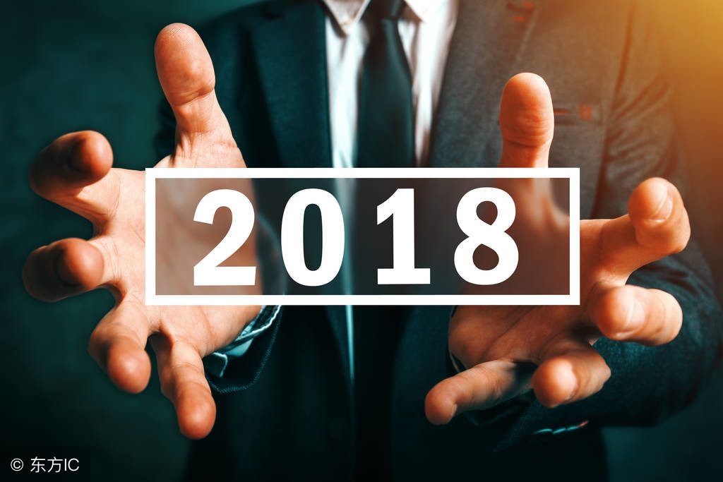 淘宝开店搜不到店铺信息了怎么办,为什么淘宝开店成功了却搜不到