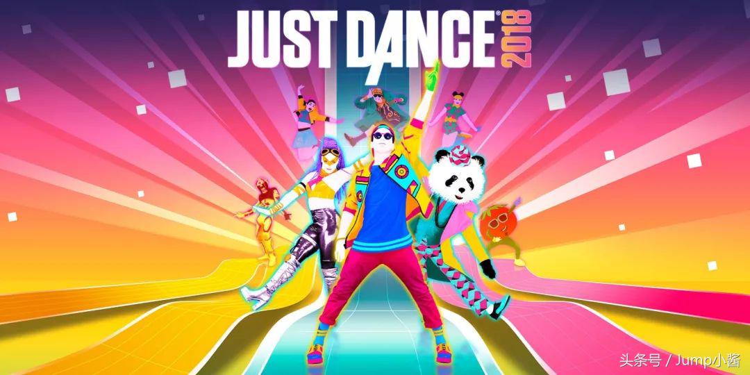 任天堂推出全新Labo套装！欧区eshop开启夏季折扣大促！｜Jump简报