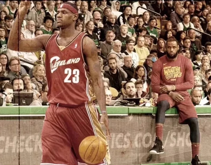 岁月是把杀猪刀小鲜肉变大叔,岁月是把杀猪刀曾经少年变大叔