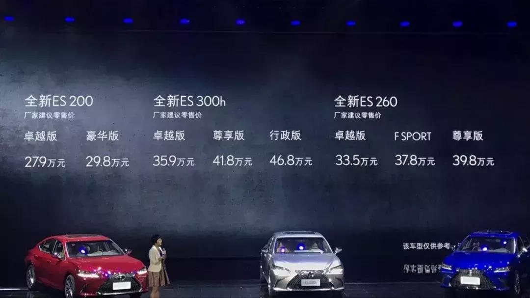 濂ヨ开q3鍜屼繚鏃舵嵎macan,鏂版macan姝e紡涓婂競璇勬祴