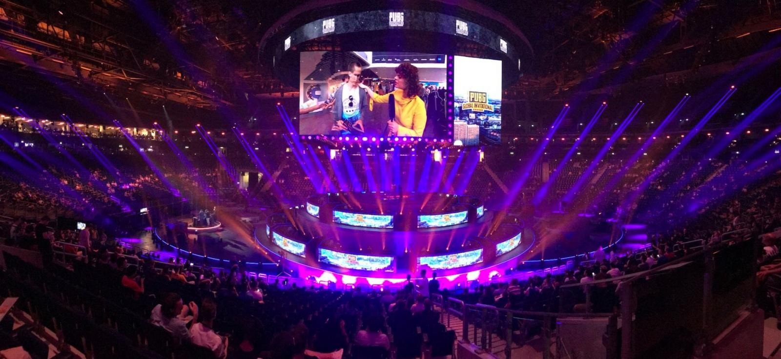 绝地求生赚了多少钱,绝地求生国际服怎么赚钱