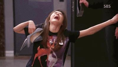 “*脑洗**式”营销毒害咱爸咱妈,怎能坐视不理