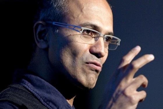 在亚马逊和微软哪个待遇好,在微软总部工作感受