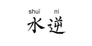 最新星座水逆,最新一波水逆