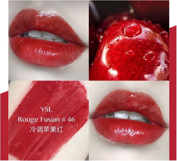 最新星座水逆,最新一波水逆