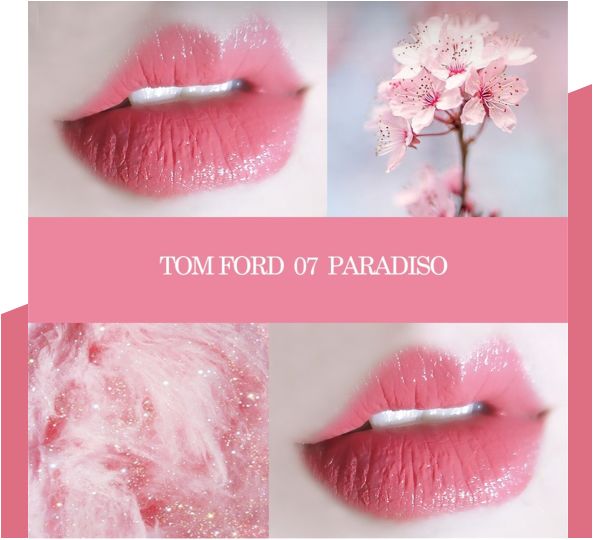 最新星座水逆,最新一波水逆