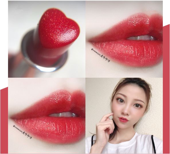 最新星座水逆,最新一波水逆